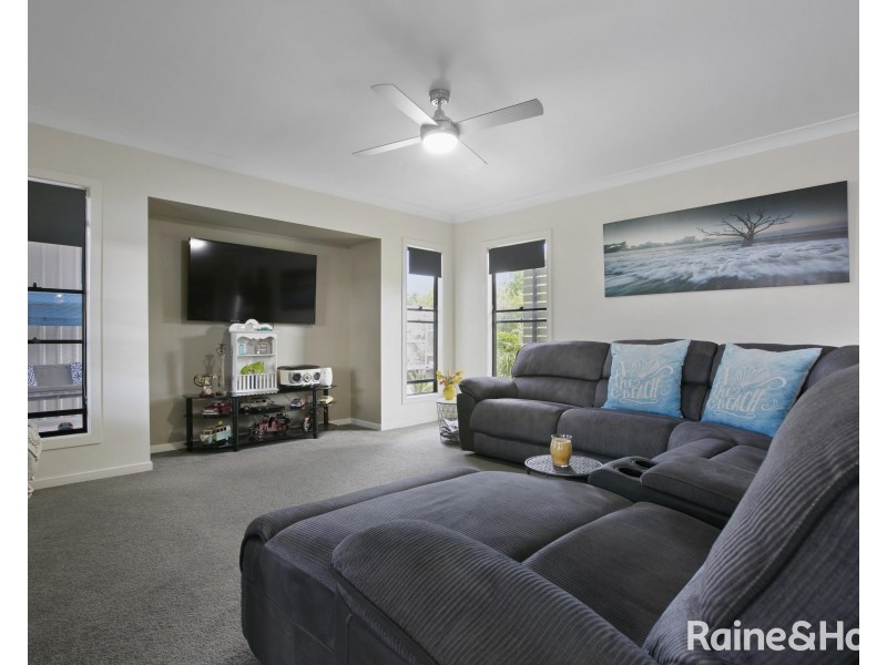 Cooloola Cove QLD 4580