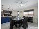 Cooloola Cove QLD 4580