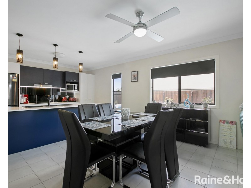 Cooloola Cove QLD 4580