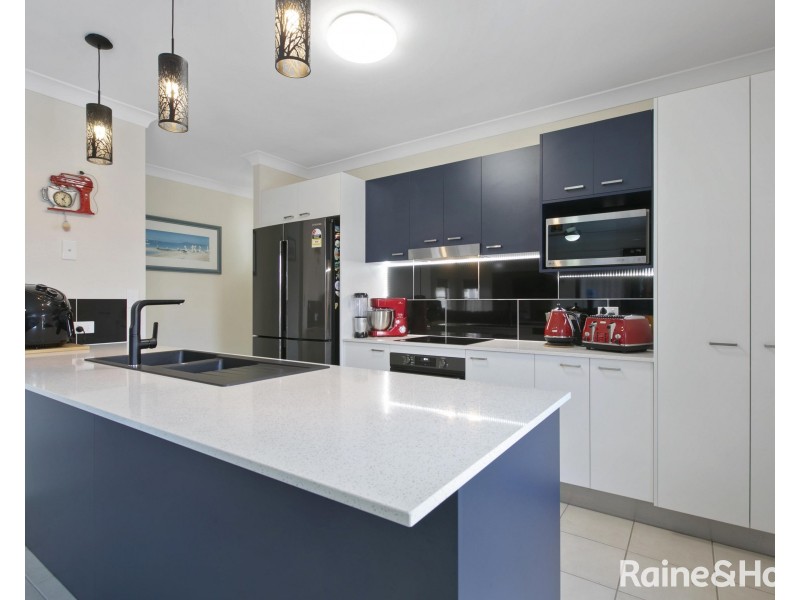 Cooloola Cove QLD 4580