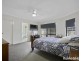 Cooloola Cove QLD 4580