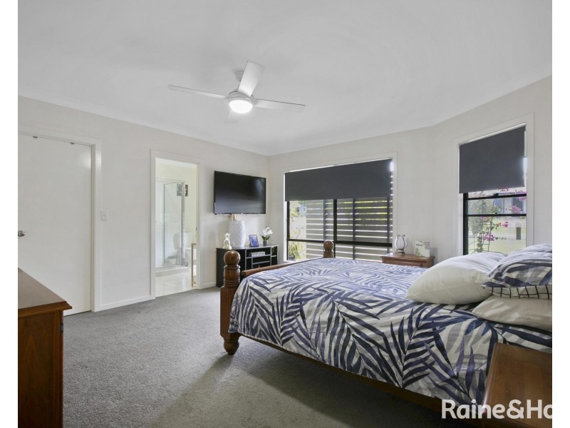 Cooloola Cove QLD 4580