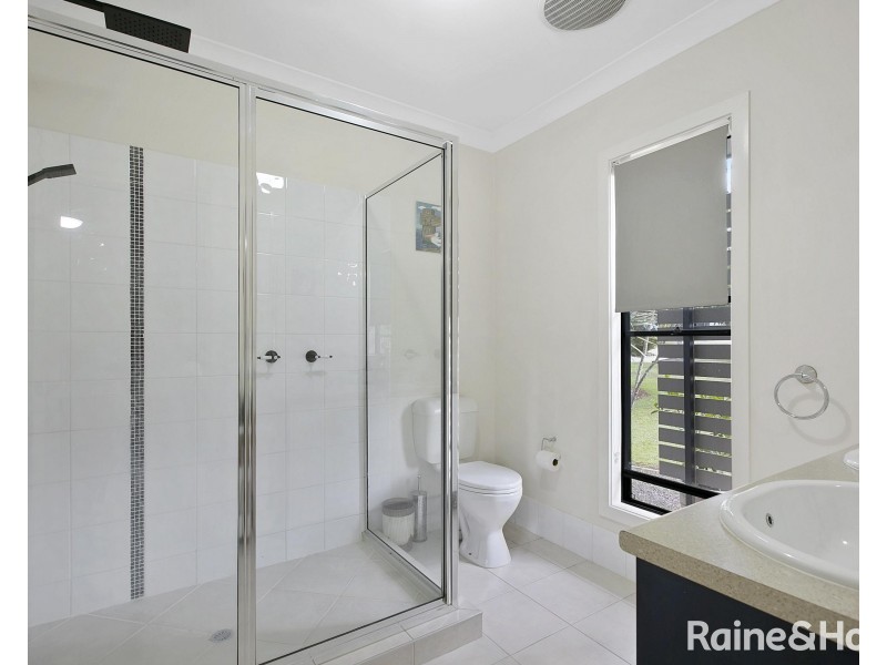 Cooloola Cove QLD 4580