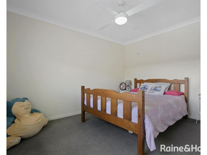 Cooloola Cove QLD 4580