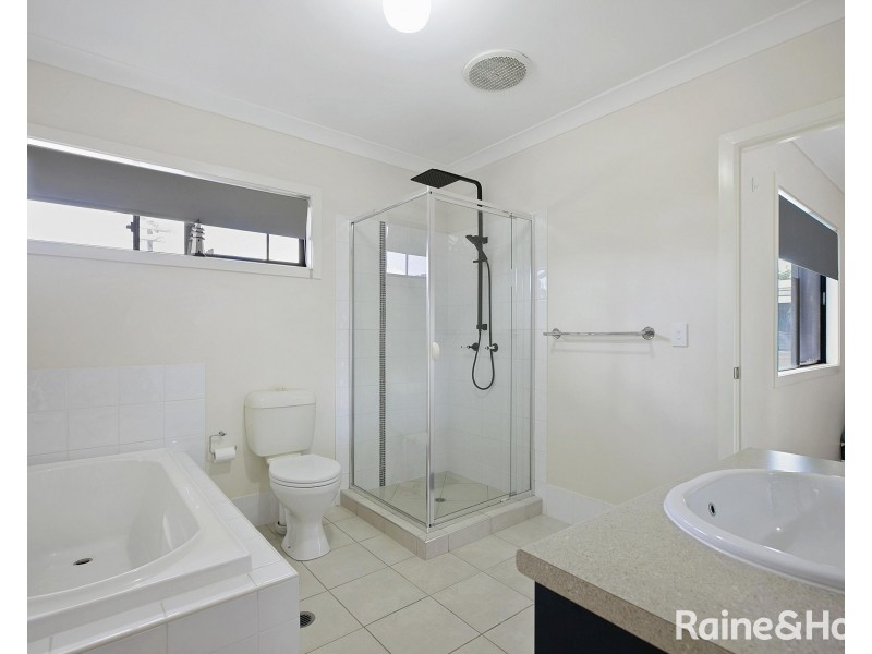 Cooloola Cove QLD 4580