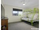 Cooloola Cove QLD 4580