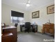 Cooloola Cove QLD 4580
