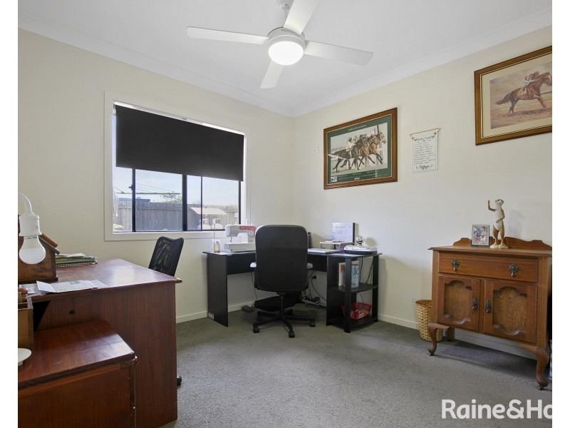 Cooloola Cove QLD 4580