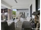 Cooloola Cove QLD 4580