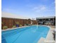 Cooloola Cove QLD 4580