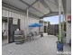 Cooloola Cove QLD 4580