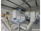Cooloola Cove QLD 4580