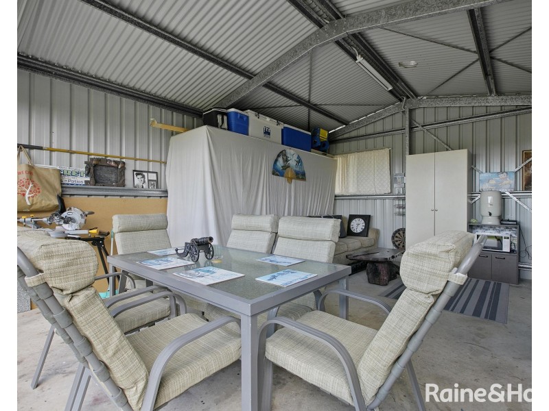 Cooloola Cove QLD 4580
