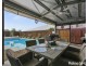 Cooloola Cove QLD 4580