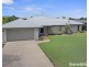 Cooloola Cove QLD 4580