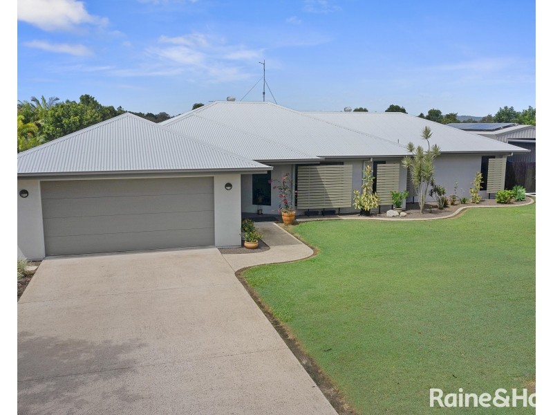 Cooloola Cove QLD 4580