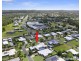 Cooloola Cove QLD 4580