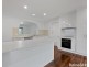 29 GYMPIE ROAD, Tin Can Bay QLD 4580