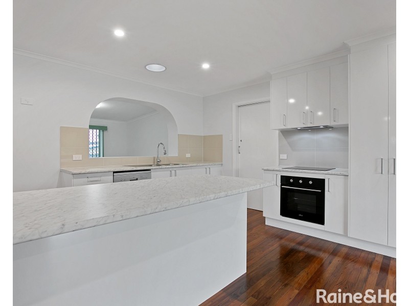 29 GYMPIE ROAD, Tin Can Bay QLD 4580
