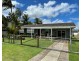 29 GYMPIE ROAD, Tin Can Bay QLD 4580