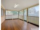 29 GYMPIE ROAD, Tin Can Bay QLD 4580