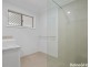 29 GYMPIE ROAD, Tin Can Bay QLD 4580