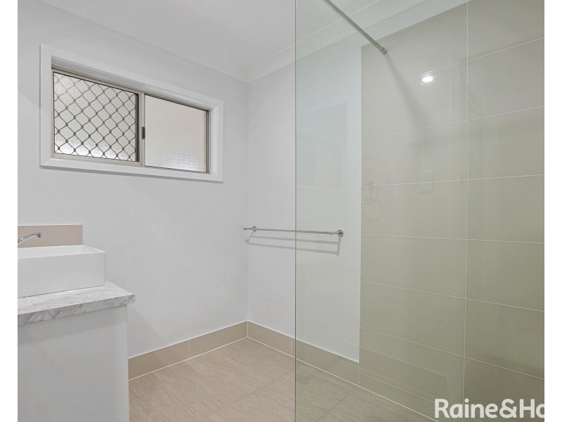 29 GYMPIE ROAD, Tin Can Bay QLD 4580