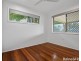 29 GYMPIE ROAD, Tin Can Bay QLD 4580