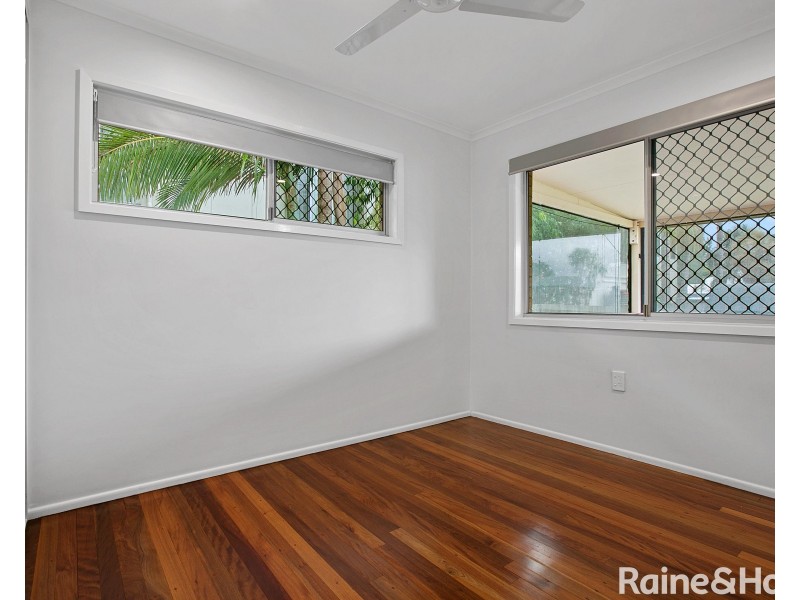 29 GYMPIE ROAD, Tin Can Bay QLD 4580
