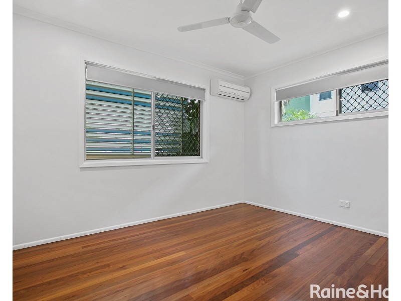 29 GYMPIE ROAD, Tin Can Bay QLD 4580