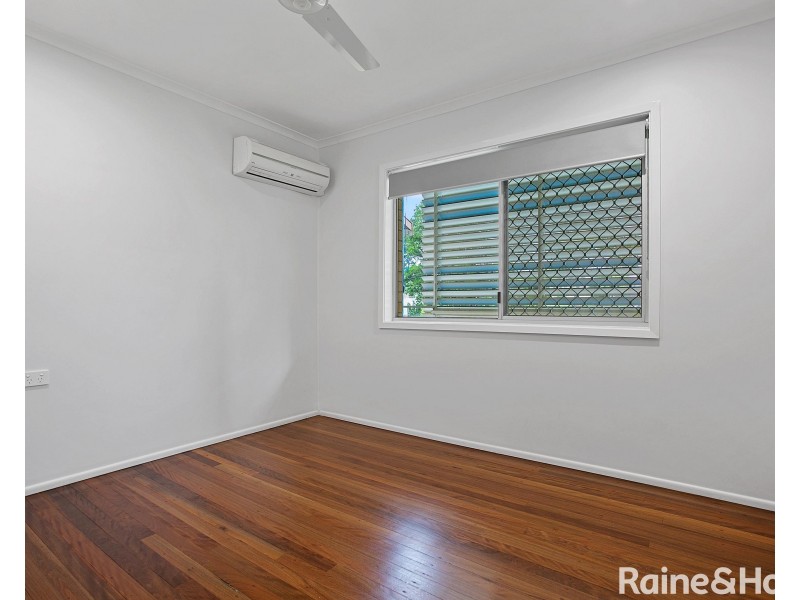29 GYMPIE ROAD, Tin Can Bay QLD 4580