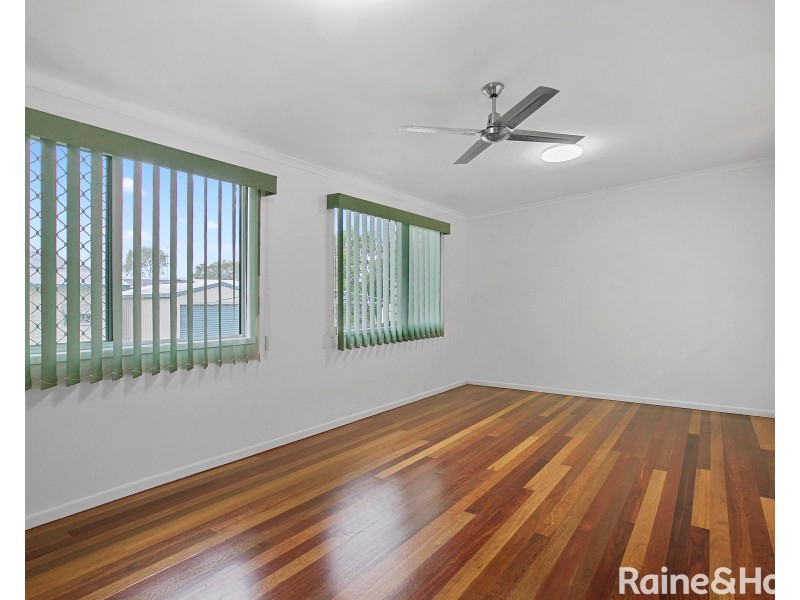 29 GYMPIE ROAD, Tin Can Bay QLD 4580