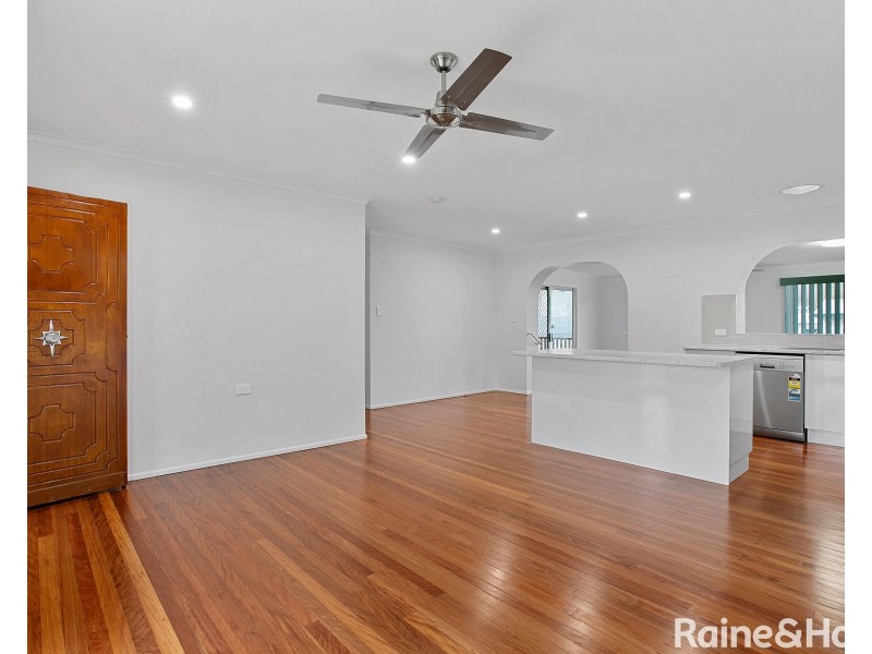 29 GYMPIE ROAD, Tin Can Bay QLD 4580