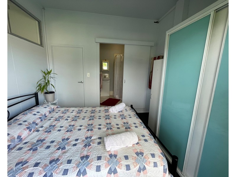 29 GYMPIE ROAD, Tin Can Bay QLD 4580