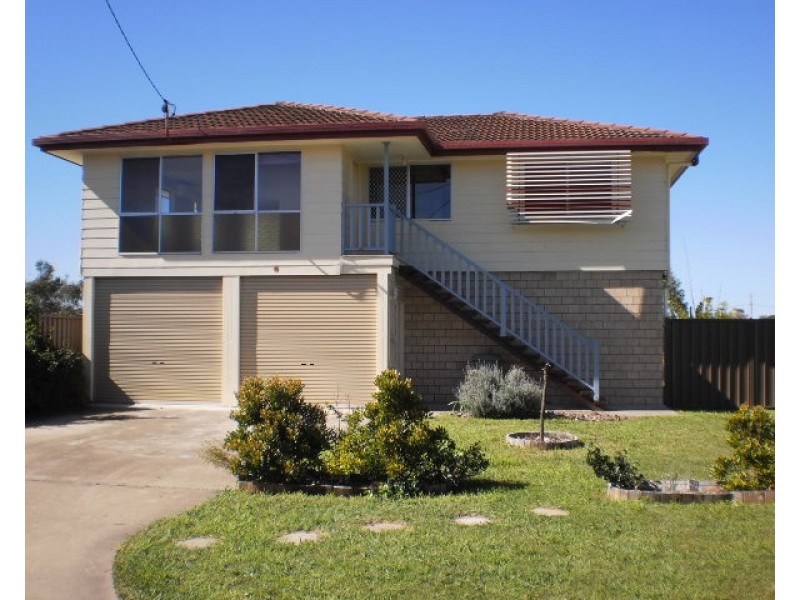 6 Ajax Court, Cooloola Cove QLD 4580