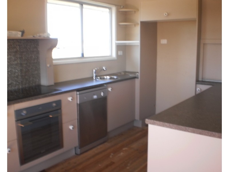 6 Ajax Court, Cooloola Cove QLD 4580