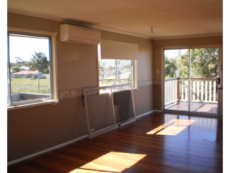 6 Ajax Court, Cooloola Cove QLD 4580