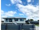 50 Marco Polo Drive, Cooloola Cove QLD 4580