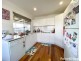 50 Marco Polo Drive, Cooloola Cove QLD 4580