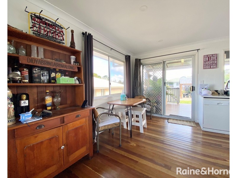 50 Marco Polo Drive, Cooloola Cove QLD 4580