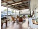 50 Marco Polo Drive, Cooloola Cove QLD 4580