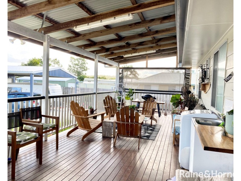 50 Marco Polo Drive, Cooloola Cove QLD 4580