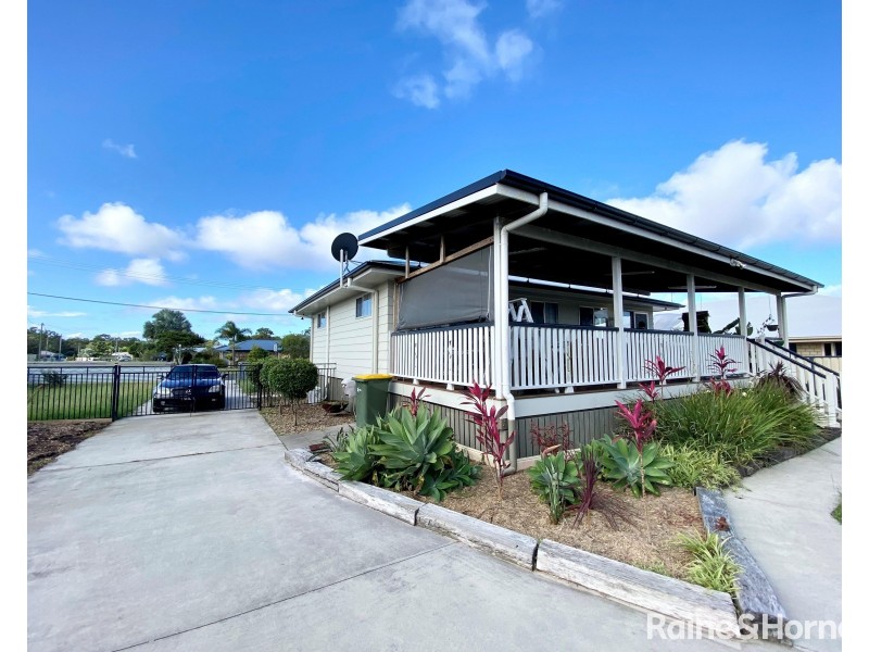 50 Marco Polo Drive, Cooloola Cove QLD 4580
