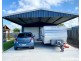 50 Marco Polo Drive, Cooloola Cove QLD 4580