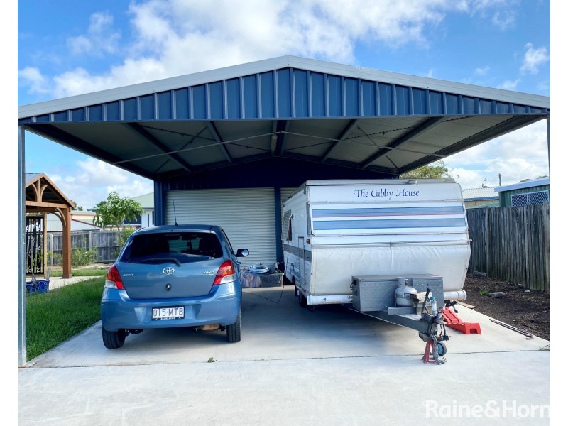 50 Marco Polo Drive, Cooloola Cove QLD 4580