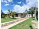 Cooloola Cove QLD 4580
