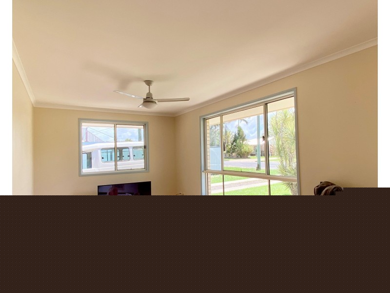 Cooloola Cove QLD 4580