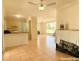 Cooloola Cove QLD 4580