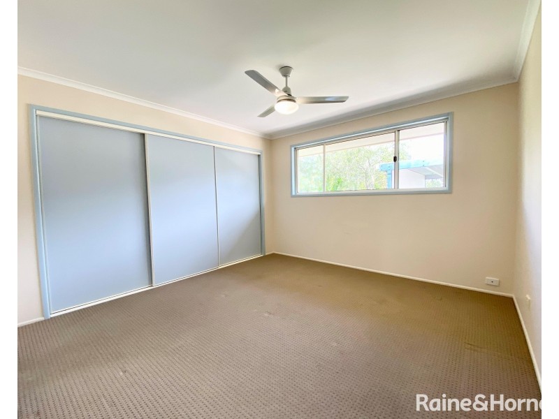 Cooloola Cove QLD 4580
