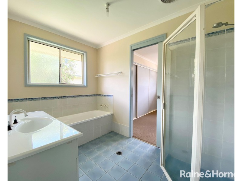 Cooloola Cove QLD 4580